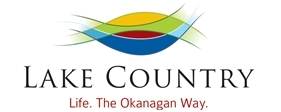 District of Lake Country - Small